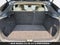 2026 Mazda CX-30 2.5 S Preferred AWD
