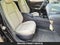 2026 Mazda CX-30 2.5 S Preferred AWD