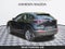 2026 Mazda CX-30 2.5 S Preferred AWD