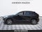 2026 Mazda CX-30 2.5 S Preferred AWD