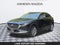 2026 Mazda CX-30 2.5 S Preferred AWD