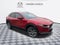 2026 Mazda CX-30 2.5 S Preferred