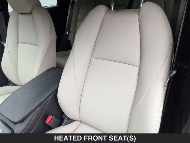 2026 Mazda CX-30 2.5 S Preferred