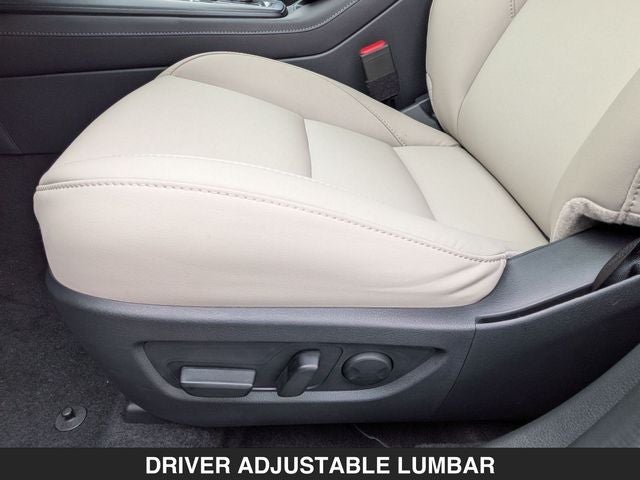 2026 Mazda CX-30 2.5 S Preferred