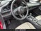 2026 Mazda CX-30 2.5 S Preferred