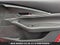 2026 Mazda CX-30 2.5 S Preferred