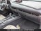 2026 Mazda CX-30 2.5 S Preferred