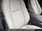 2026 Mazda CX-30 2.5 S Preferred