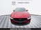 2026 Mazda CX-30 2.5 S Preferred