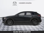 2026 Mazda CX-30 2.5 S Aire Edition
