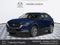 2026 Mazda CX-30 2.5 S Preferred AWD