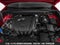 2026 Mazda CX-30 2.5 S Preferred AWD