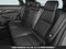 2026 Mazda CX-30 2.5 S Preferred AWD