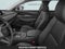 2026 Mazda CX-30 2.5 S Preferred AWD