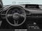 2026 Mazda CX-30 2.5 S Preferred AWD
