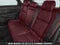 2026 Mazda CX-30 2.5 S Carbon Edition AWD
