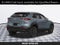 2026 Mazda CX-30 2.5 S Carbon Edition AWD