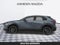 2026 Mazda CX-30 2.5 S Carbon Edition AWD