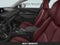 2026 Mazda CX-30 2.5 S Carbon Edition AWD