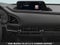 2026 Mazda CX-30 2.5 S Carbon Edition AWD