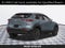 2026 Mazda CX-30 2.5 S Carbon Edition AWD