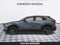 2026 Mazda CX-30 2.5 S Carbon Edition AWD