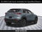 2026 Mazda CX-30 2.5 S Carbon Edition AWD