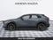 2026 Mazda CX-30 2.5 S Carbon Edition AWD