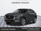 2026 Mazda CX-30 2.5 S Preferred AWD