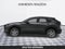 2026 Mazda CX-30 2.5 S Preferred AWD