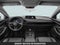 2026 Mazda CX-30 2.5 S Preferred AWD