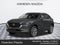2026 Mazda CX-30 2.5 S Preferred AWD