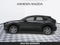 2026 Mazda CX-30 2.5 S Preferred AWD