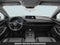 2026 Mazda CX-30 2.5 S Preferred AWD