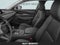 2026 Mazda CX-30 2.5 S Preferred AWD