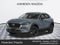 2026 Mazda CX-30 2.5 S Carbon Edition AWD