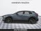 2026 Mazda CX-30 2.5 S Carbon Edition AWD