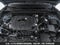 2026 Mazda CX-30 2.5 S Carbon Edition AWD