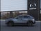 2026 Mazda CX-30 2.5 S Carbon Edition AWD
