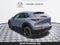 2026 Mazda CX-30 2.5 S Carbon Edition