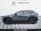 2026 Mazda CX-30 2.5 S Carbon Edition