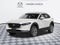 2026 Mazda CX-30 2.5 S Preferred