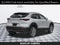 2026 Mazda CX-30 2.5 S Preferred AWD