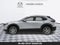 2026 Mazda CX-30 2.5 S Preferred AWD