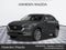 2026 Mazda CX-30 2.5 S Preferred AWD