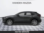 2026 Mazda CX-30 2.5 S Preferred AWD