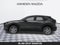 2026 Mazda CX-30 2.5 S Preferred AWD