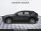 2026 Mazda CX-30 2.5 S Preferred AWD