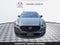 2022 Mazda CX-30 2.5 S Carbon Edition
