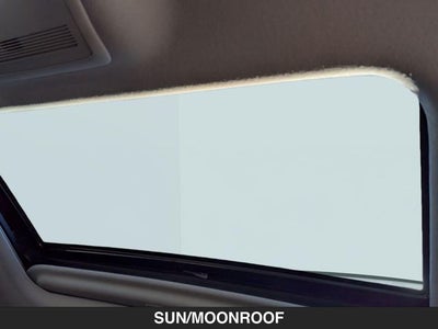 2022 Mazda CX-30 2.5 S Carbon Edition